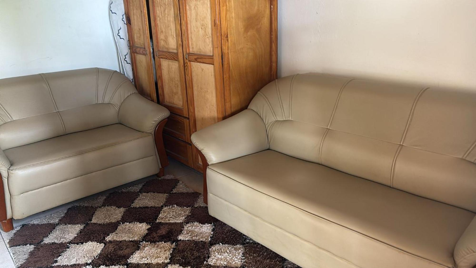 Sucasa Apartment Willemstad Bagian luar foto